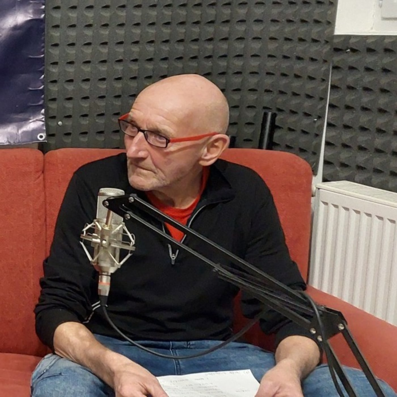 Obrázek epizody Sportovní servis - 20.1.2026