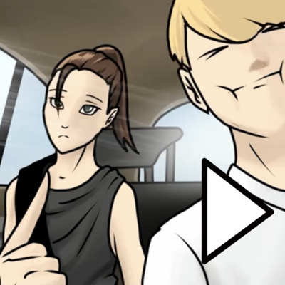 Obrázek epizody Proč jí nerozumíš?