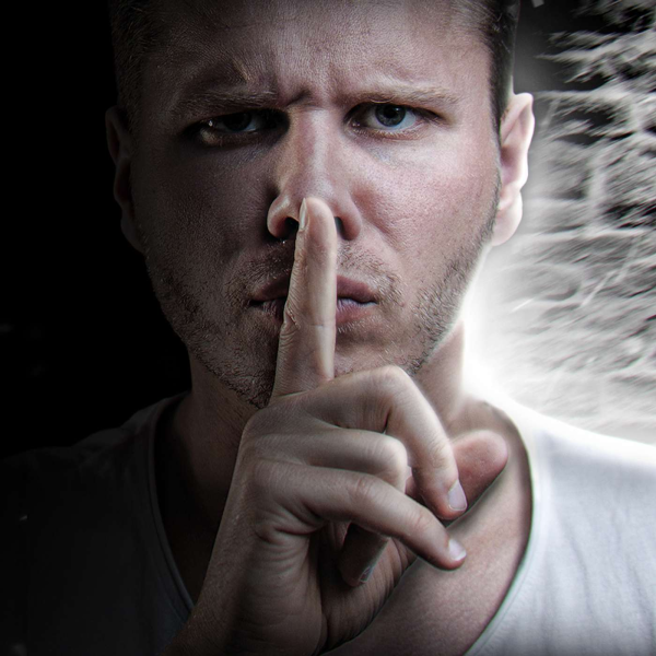 Obrázek epizody JAK BY SE ROZHODL HUSTÝ BOREC?