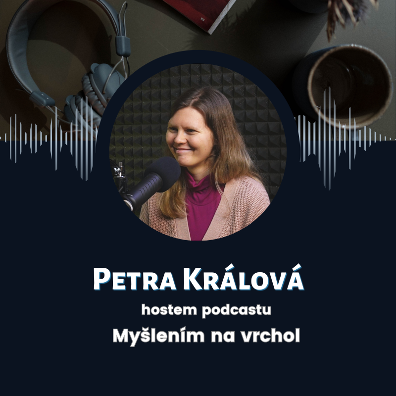 Obrázek epizody Boj s rakovinou! Stát léčbu odmítl, lidé dali Petře šanci na život. Jaká je cena lidského života?