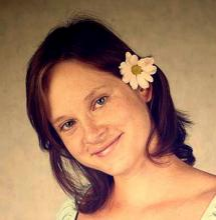 Obrázek epizody Získávej, abys mohl dávat