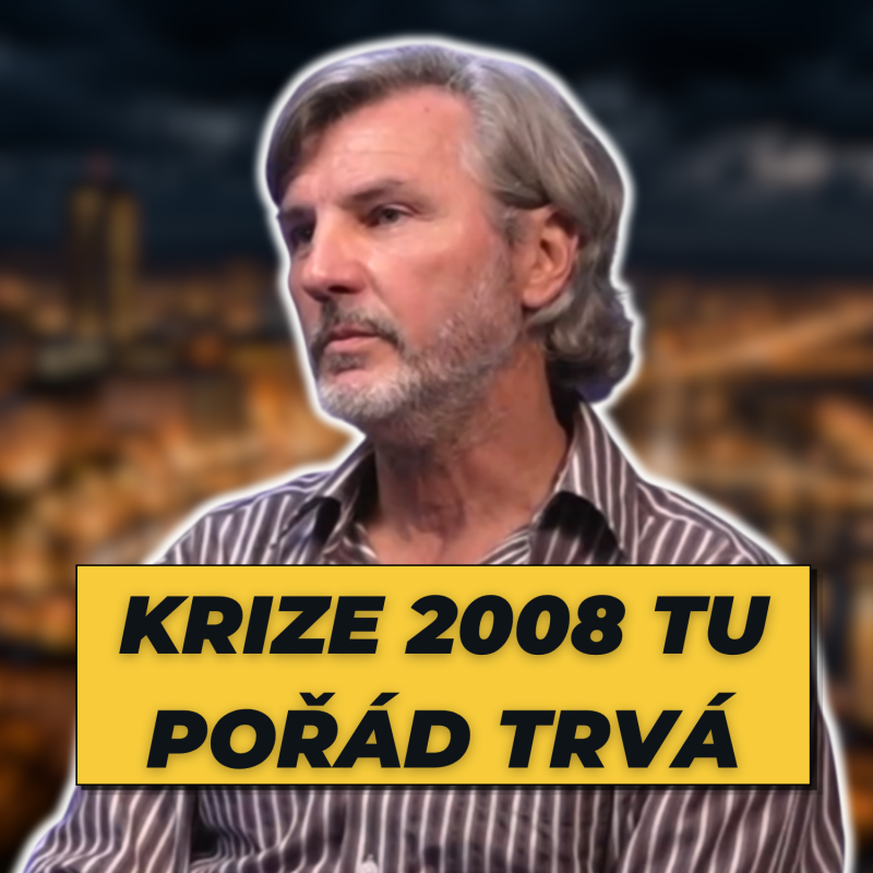 Obrázek epizody Koupil jsem byt 92 metrů od moře. Půl roku tam pracuju
