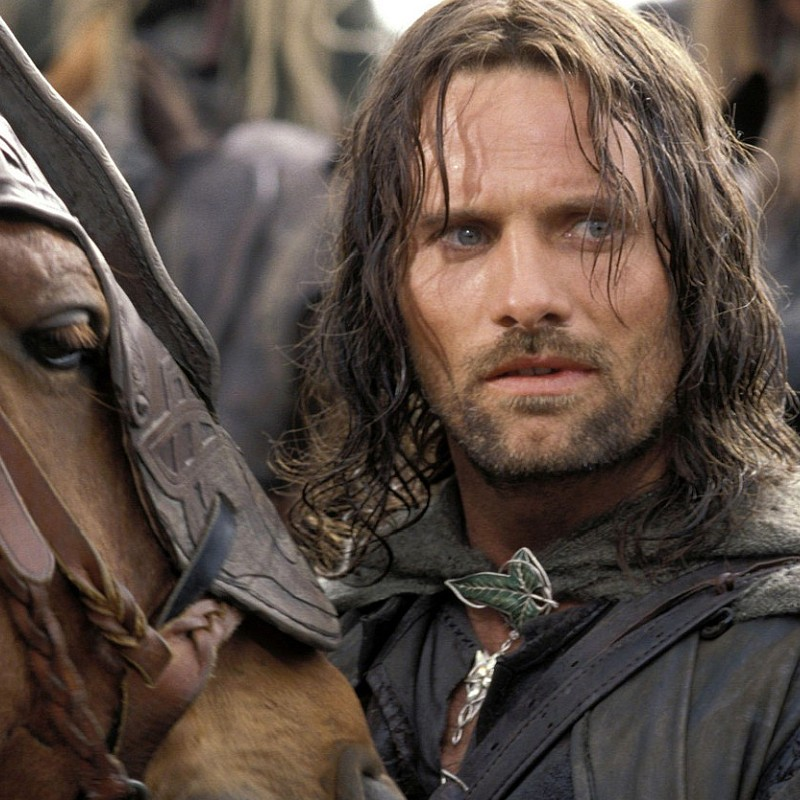 Obrázek epizody MZ Mini Live o hostech festivalu v Karlových Varech a jejich nejlepších filmech