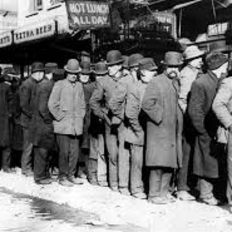 Obrázek epizody V krizi jako doma