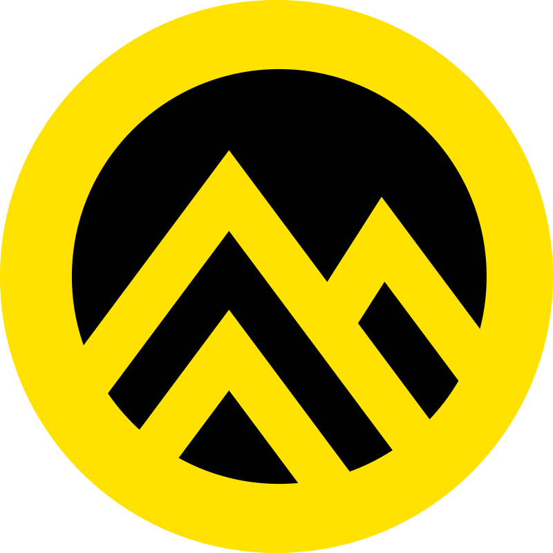 Obrázek epizody Jak se připravit na světový rekord? O přípravě a mentální odolnosti potřebné pro Kilimanjaro pod 24h.