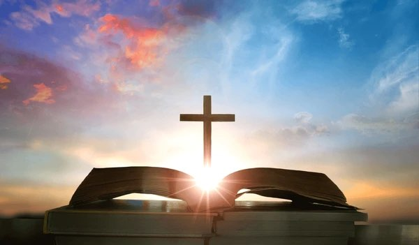 Obrázek epizody Proměna ateisty a učitele