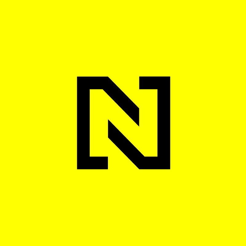 Obrázek epizody Veřejné tajemství Dominika Feriho