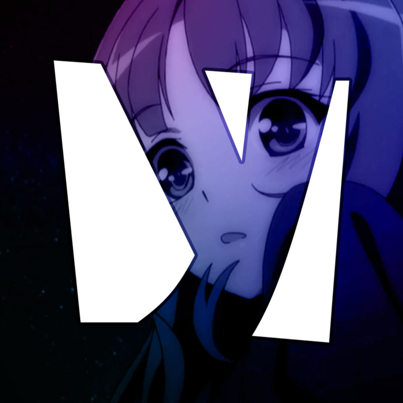 Obrázek epizody 08 - A la recheche du futur perdu