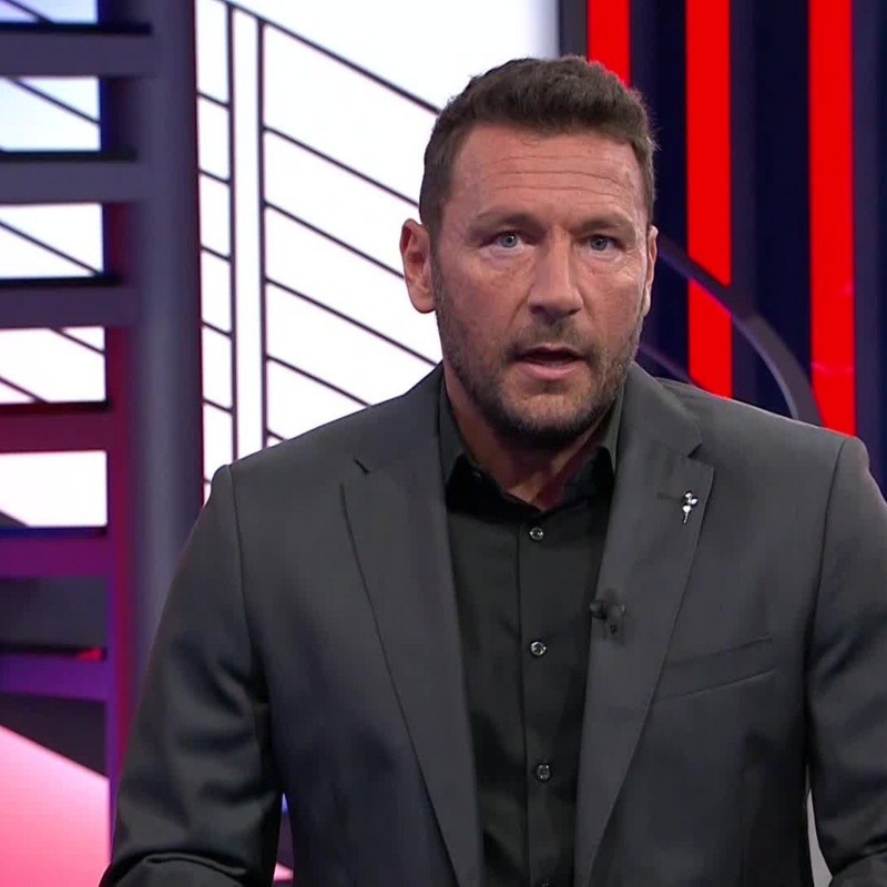 Obrázek epizody Vyprošťování z tramvaje