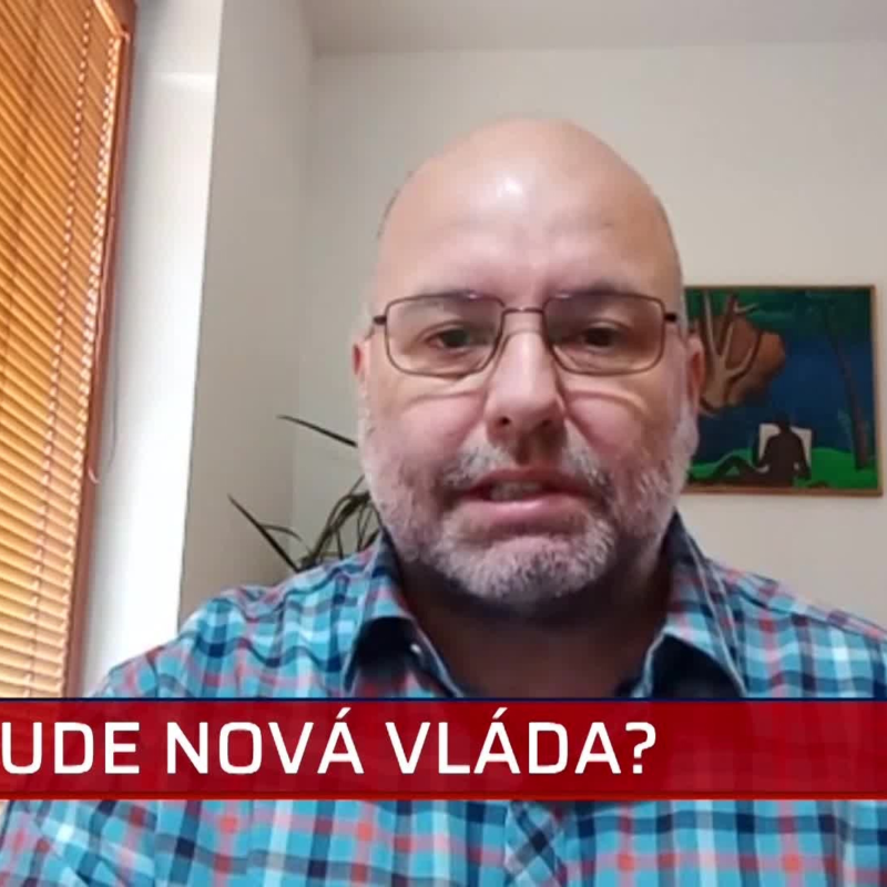 Obrázek epizody Jelínek a Komínek o komunikaci Hradu