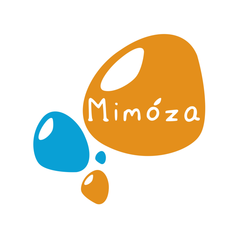 Obrázek epizody Mojmír Procházka v Mimóze: Strih a písanie je veľká samota. Bol by som rád za tím (Mimóza 6/25)