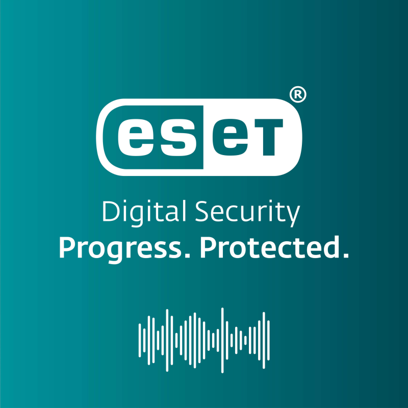 Obrázek epizody Trailer | TruePositive