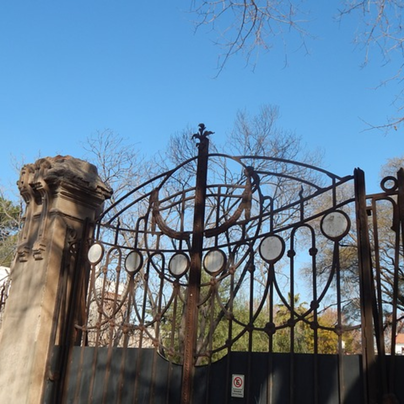 Obrázek epizody Modlitba online otevrit srdce Kristu 210620 CZ