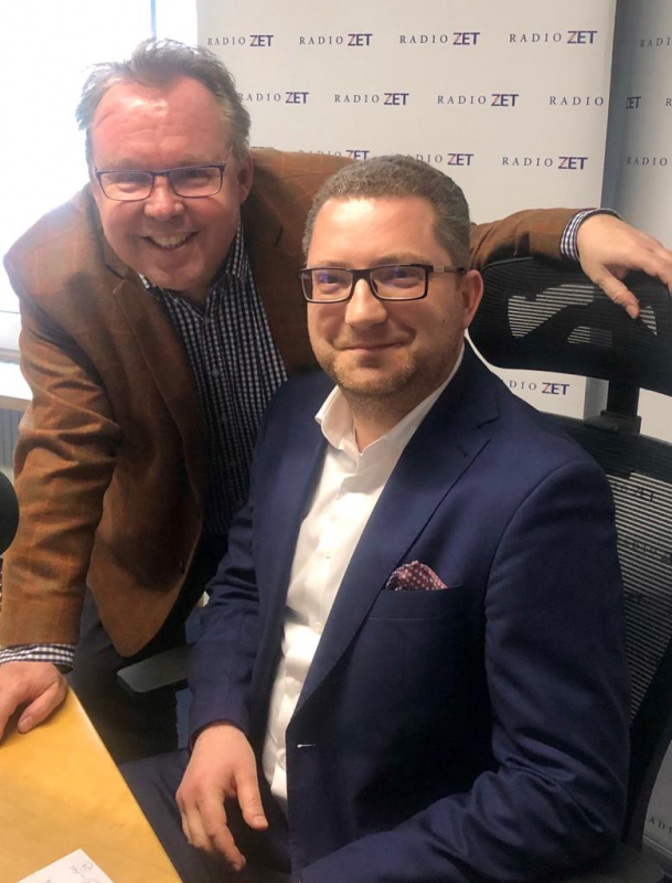 Ekonom Martin Slaný: Letos bych úrokové sazby nesnižoval