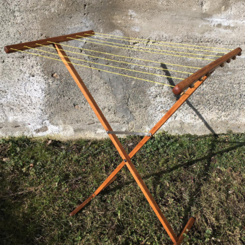 Obrázek epizody Všichni si zasloužíme druhou šanci