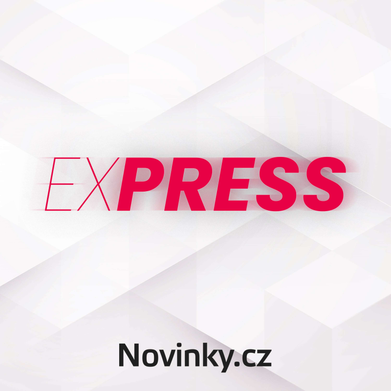 Obrázek epizody EXPRESS NOVINEK: Povolební vývoj v Německu