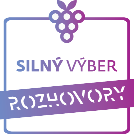 Obrázek epizody SILNÝ VÝBER ROZHOVORY - Generál Pavel Macko o nezmyselnej agresii Ruska na Ukrajine