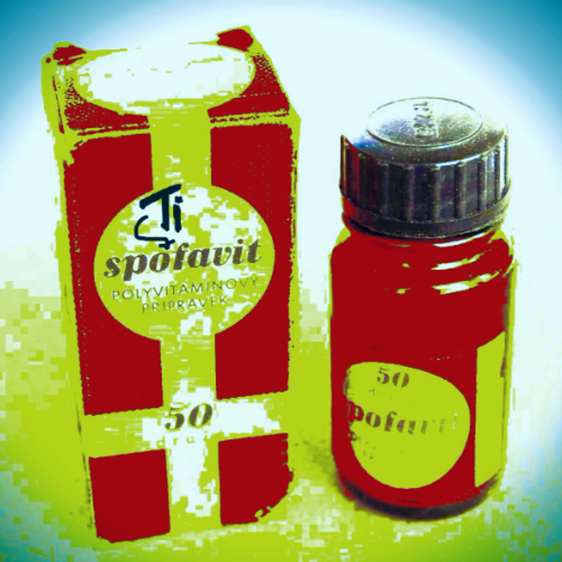 Obrázek epizody ZADRÁŽŮV SPOTiFAVIT-2025-11-17-