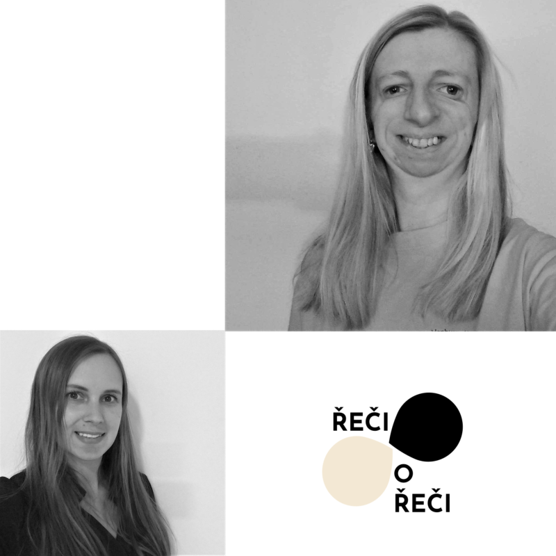 Obrázek epizody Treacher Collins syndrom - syndrom neobvyklých, ale bystrých dětí a dospělých