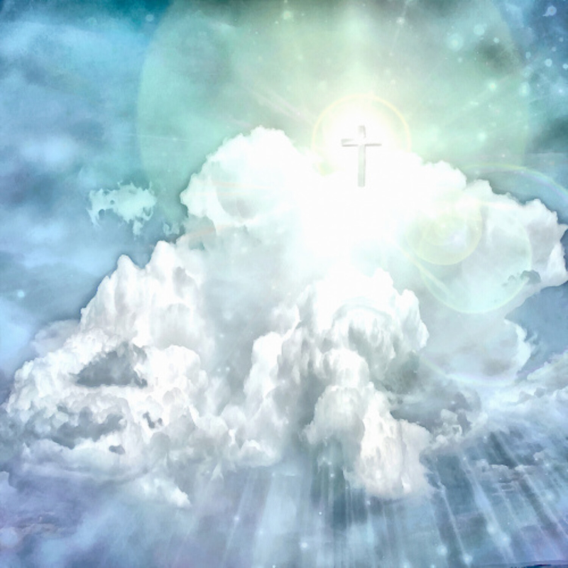 Obrázek epizody Ježíš nás uzdravuje od břemena hříchů