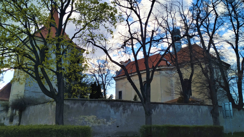 Zprávy Rádia ZET