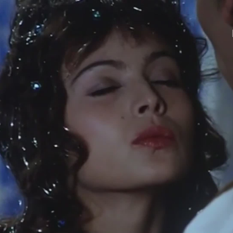 Obrázek epizody Filmová kariéra Libuše Šafránkové (zdroj: CNN Prima NEWS)