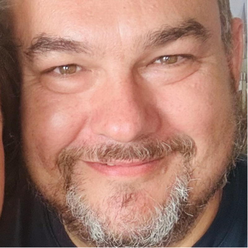 Obrázek epizody Podkec s Michalem Dusíkem