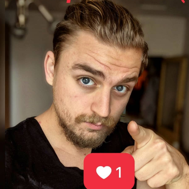 Obrázek epizody Angličtina - Vztahové a Sexuální fráze 2 - Kubova English Podcast