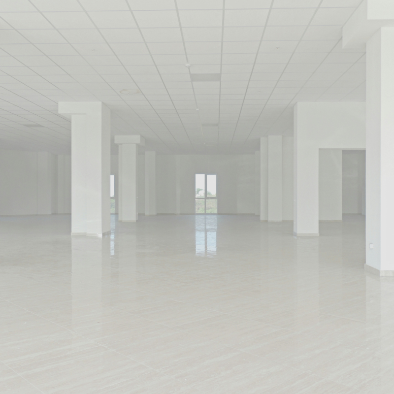 Obrázek epizody Rozpoltenie mysle (Severance)