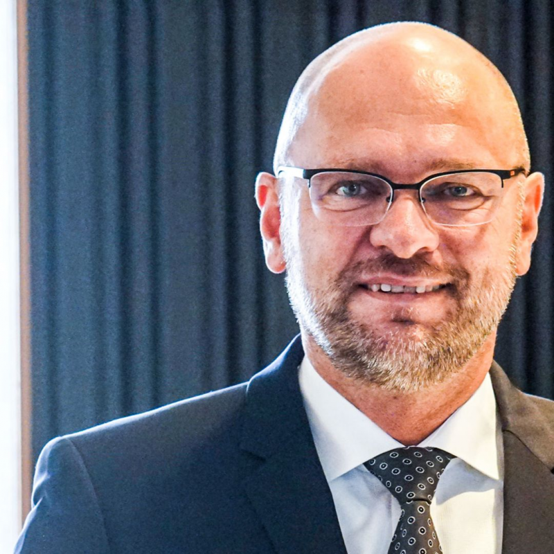 Obrázek epizody Richard Sulík - Minimálna mzda by sa mohla odvíjať od okresov