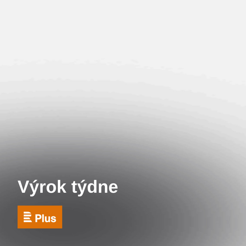Obrázek epizody Hamáček: Byznys s podobiznami nacistických vůdců není trestný