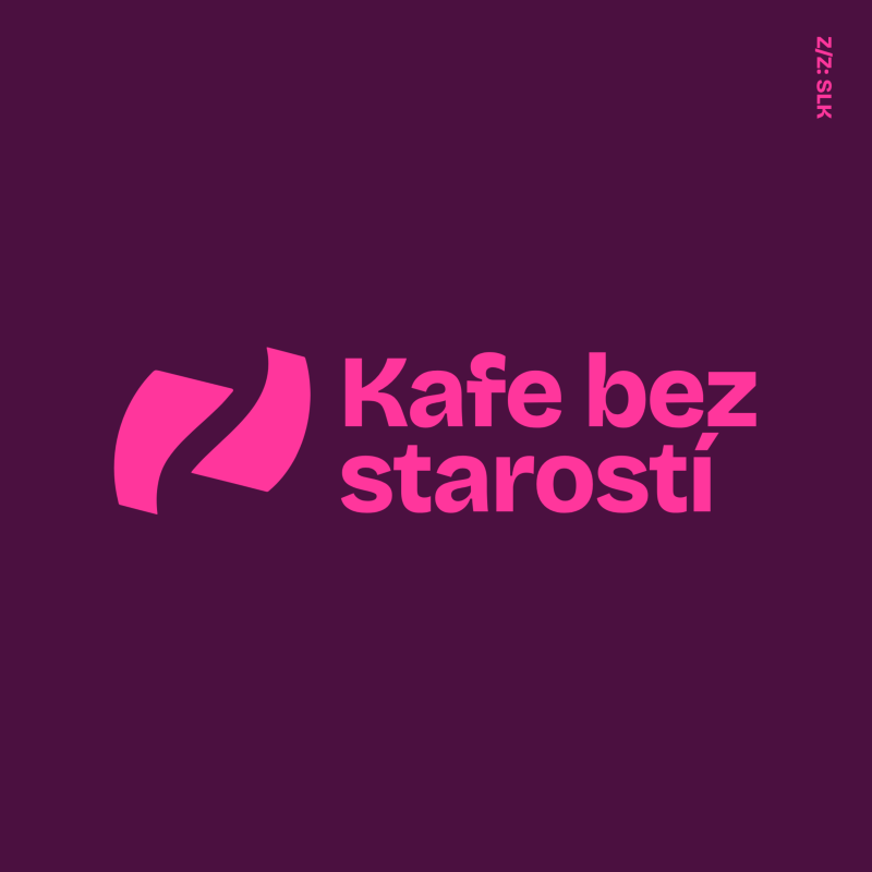 Obrázek epizody 03 | Rudolf Živec