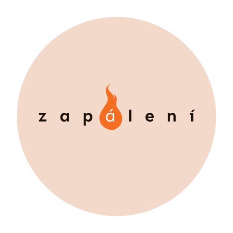 Obrázek epizody Co znamená být sociálním pracovníkem?