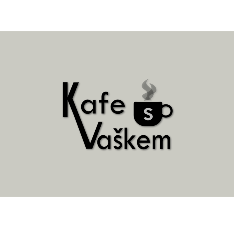 Obrázek epizody Proč jsem šel do politiky? | Kafe s Vaškem