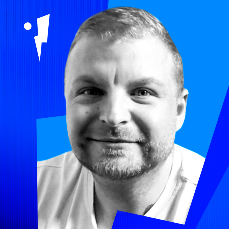 Obrázek epizody MATES MATĚJKA: 🤔 Víš vůbec, co tvůj klient doopravdy chce?