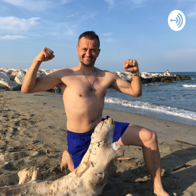 Obrázek epizody PINKÁNÍ; 1. díl