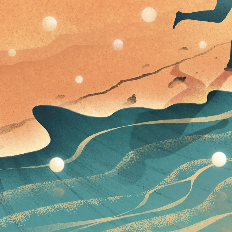 Obrázek epizody Gonads: Dutee