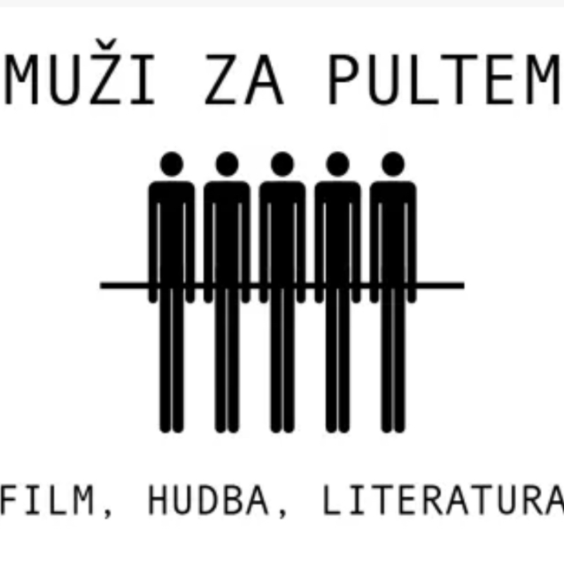 Obrázek epizody Muži za pultem: Taylor Swift, nebo Tereza Semotamová, kdo je větší holka od vedle?