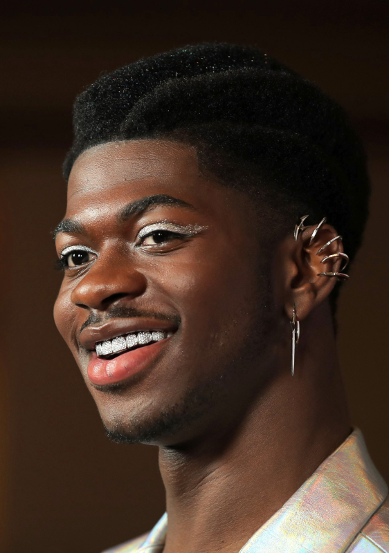 Obrázek epizody Akceptovali jsme nový normál. Co přinesla hudba uplynulého roku?