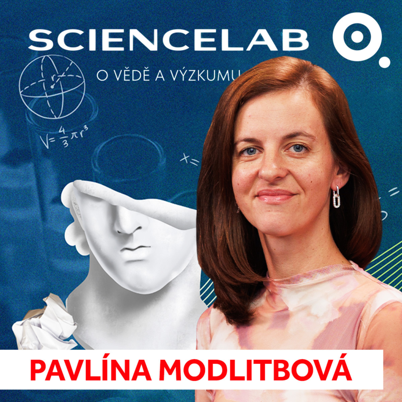 Obrázek epizody Plasty v paprikách: Česká vědkyně odhaluje, jak mikroplasty pronikají do naší zeleniny