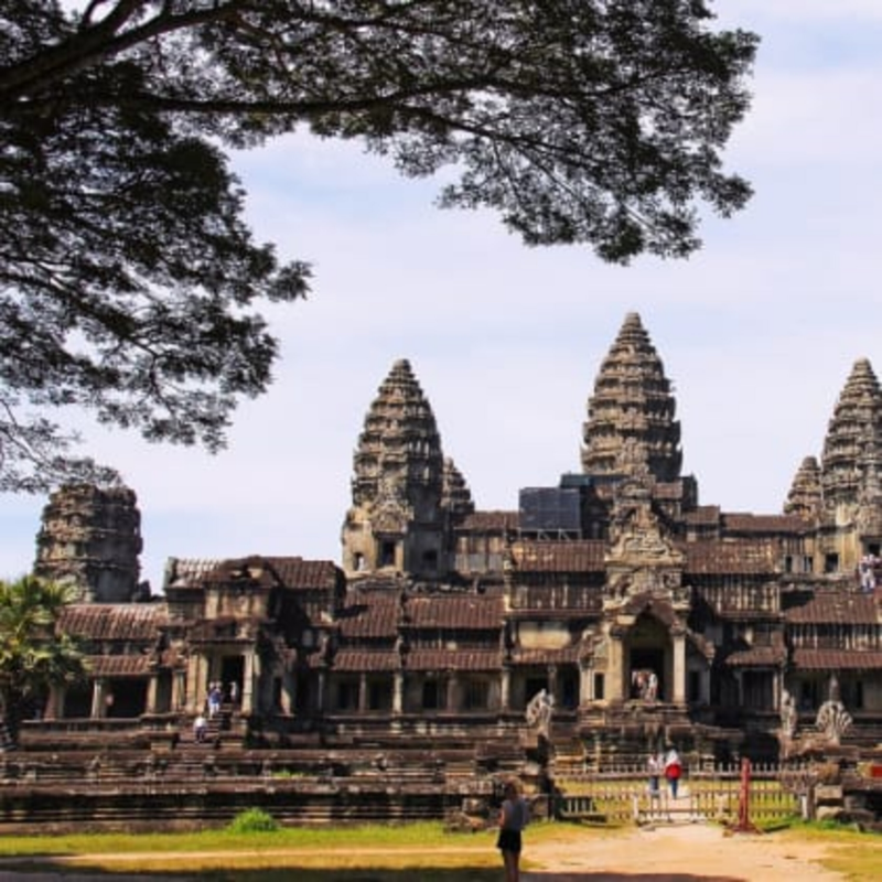 Obrázek epizody Prima Svět 2021 (6)