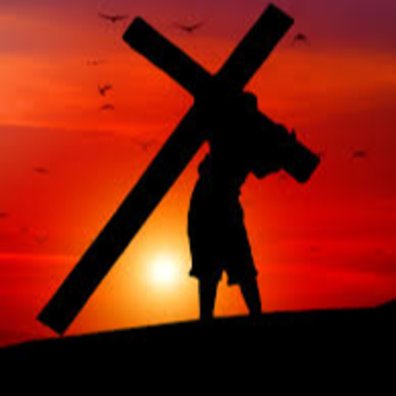 Obrázek epizody Byla jsem závislá na sportu!