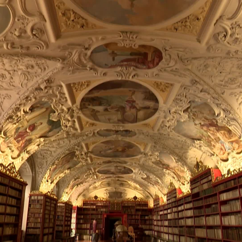 Obrázek epizody Od tolaru k dolaru (4.)