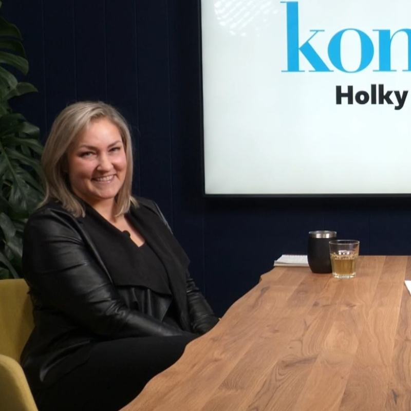 Obrázek epizody Šamanská medicína je u nás zakázaná, přesto lidé riskují. Otevírá jim prý nové obzory