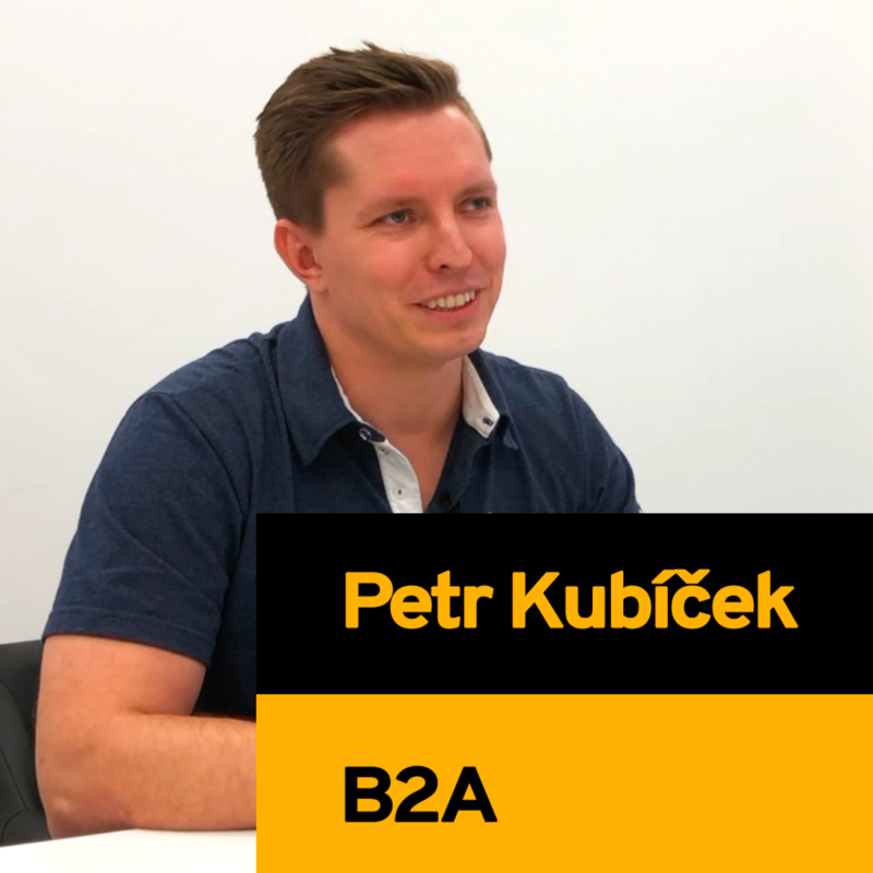 Obrázek epizody Software, na který potřebujete školení, je špatný