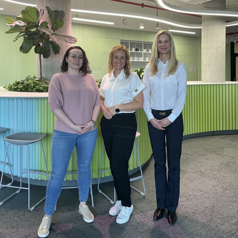 Obrázek epizody „V Česku chybí systém pozůstalostní péče”. S Nadací EP Group o tom, kde mohou pozůstalí žádat o pomoc a na co mají nárok