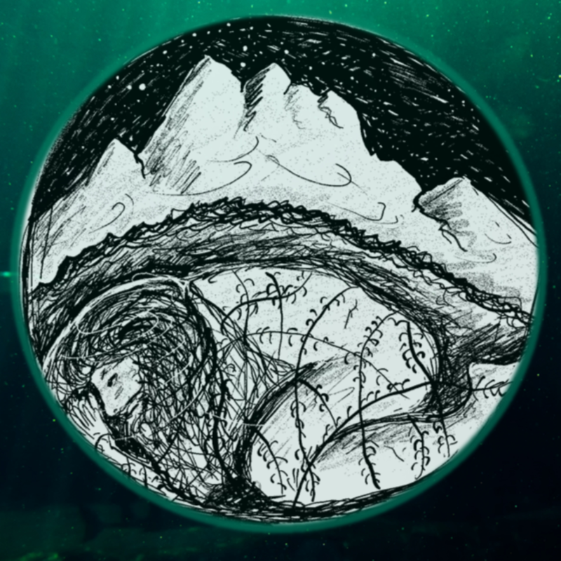 Obrázek epizody Jonáš: Vzhůru (20)