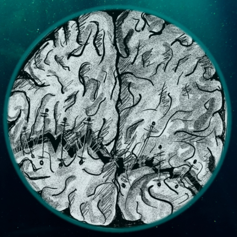 Obrázek epizody Jonáš: Víra (8)