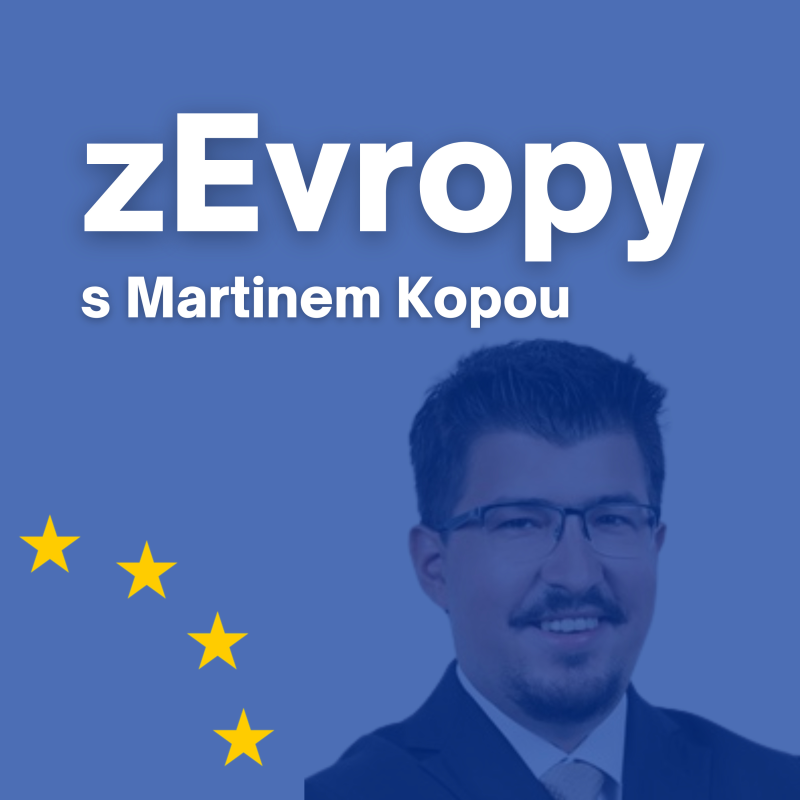 Obrázek epizody Unijní prvek pohledem soudce