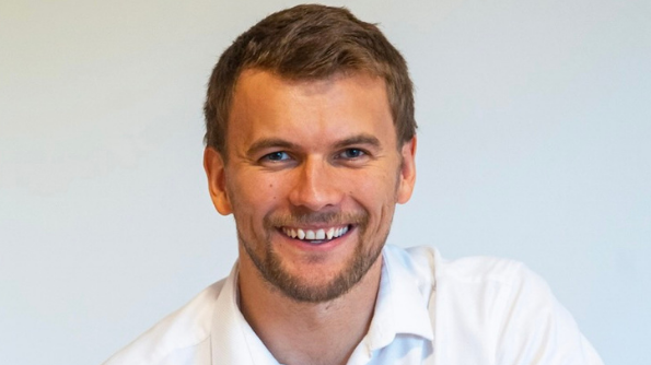 Obrázek epizody Facebook – nedílná součást realitního makléře